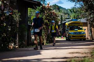 BIB: 16547
                            <button type="button" onclick="openModal(19305563)" class="btn btn-primary btn-sm float-right btn-popup" data-toggle="modal" data-target=".modal-high-quality">
                        <i class="fas fa-shopping-cart"></i> Add to Cart
                    </button>
                                            <button type="button" onclick="isThisMe(19305563, true)" class="btn btn-success btn-sm float-right btn-popup btn-isme hidden" data-toggle="tooltip" data-placement="bottom" title="นี่คือรูปของคุณใช่ไหม คลิกที่นี่เพื่อเอาเข้าอัลบั้ม">
                        <i class="fas fa-plus"></i> Add to album
                    </button>
                    <button type="button" onclick="isThisMe(19305563, false)" class="btn btn-warning btn-sm float-right btn-popup btn-isnotme hidden">
                        <i class="fas fa-ban"></i> Remove from album
                    </button>